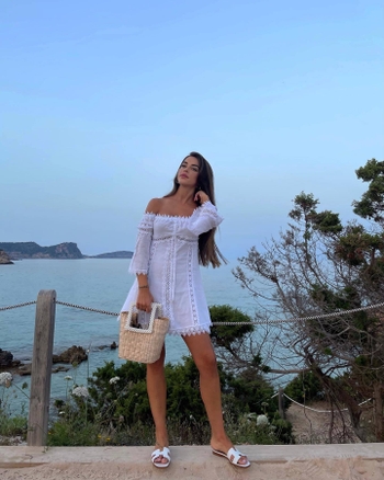 Violeta Mangriñán