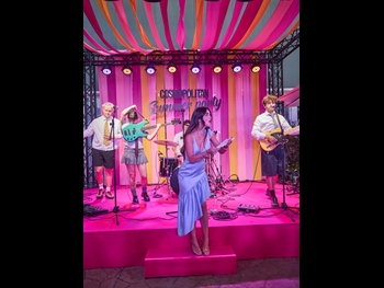  alt="Violeta Mangrinan"