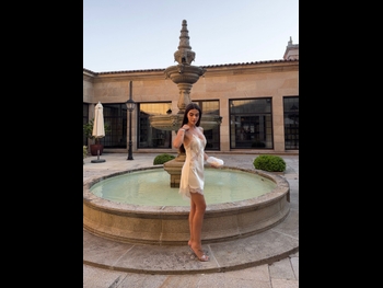  alt="Violeta Mangrinan"