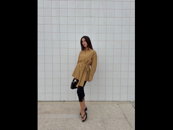  alt="Violeta Mangrinan"