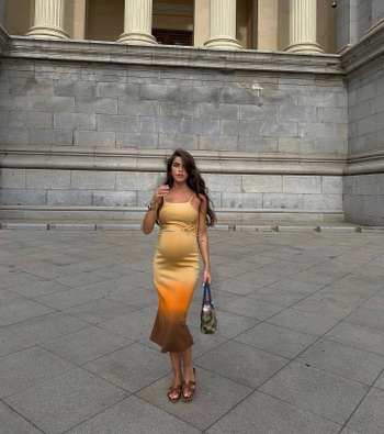 Violeta Mangriñán
