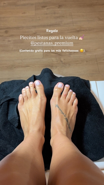 Violeta Mangriñán