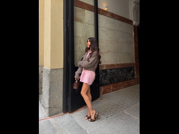  alt="Violeta Mangrinan"