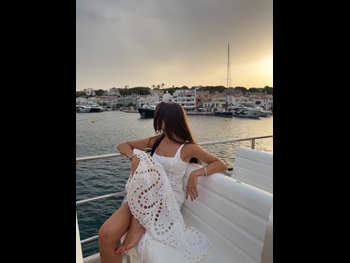  alt="Violeta Mangrinan"