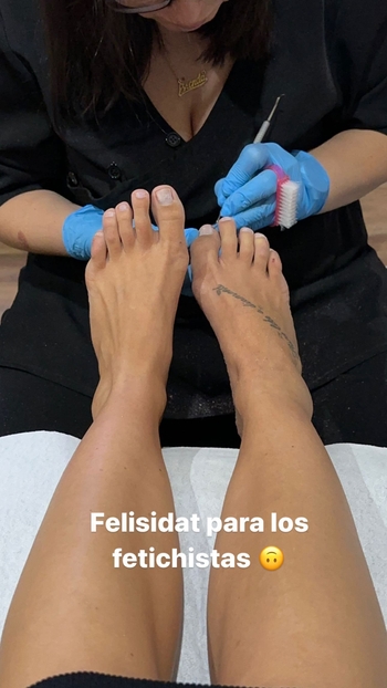 Violeta Mangriñán