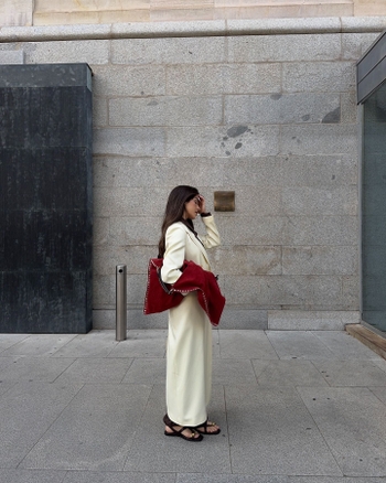 Violeta Mangriñán