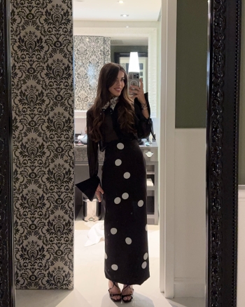 Violeta Mangriñán