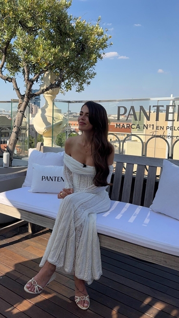 Violeta Mangriñán