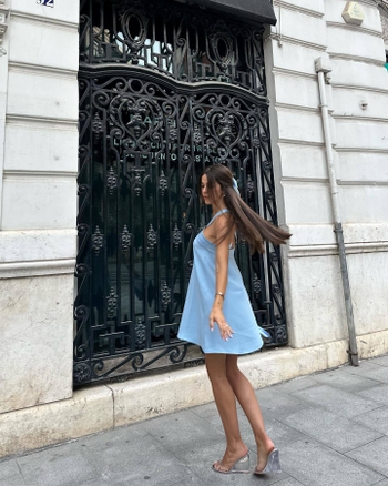 Violeta Mangriñán