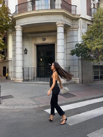 Violeta Mangriñán