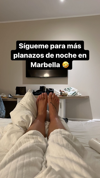 Violeta Mangriñán