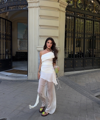 Violeta Mangriñán