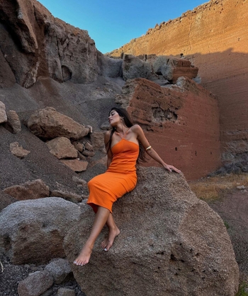 Violeta Mangriñán