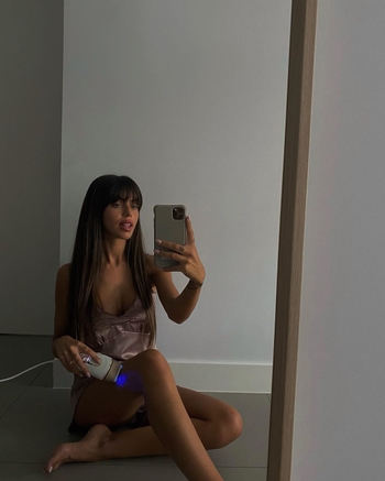 Violeta Mangriñán