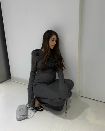 Violeta Mangriñán