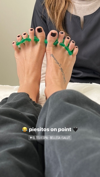Violeta Mangriñán