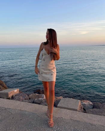 Violeta Mangriñán