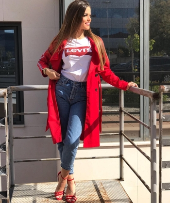 Violeta Mangriñán