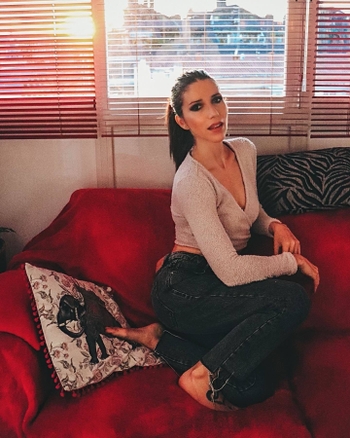 Nika
