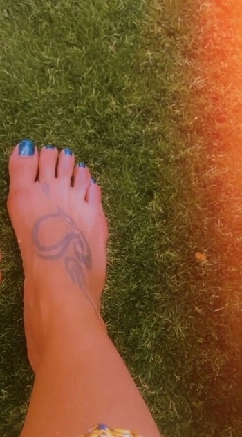 Nika