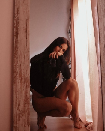 Nika