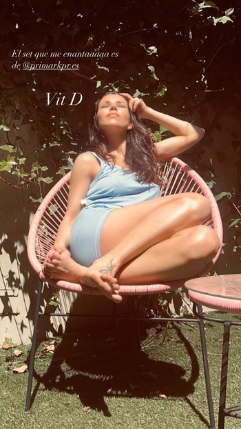 Nika