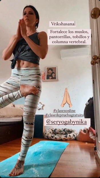 Nika