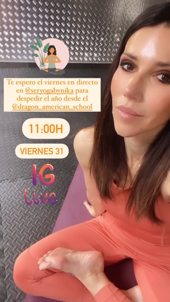 Nika