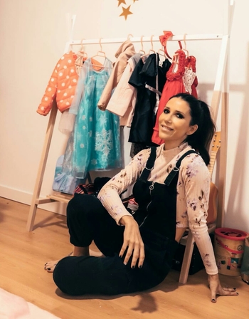Nika