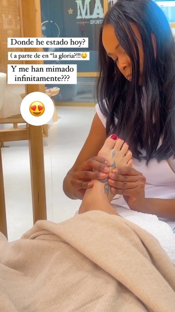 Nika