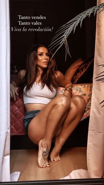 Nika