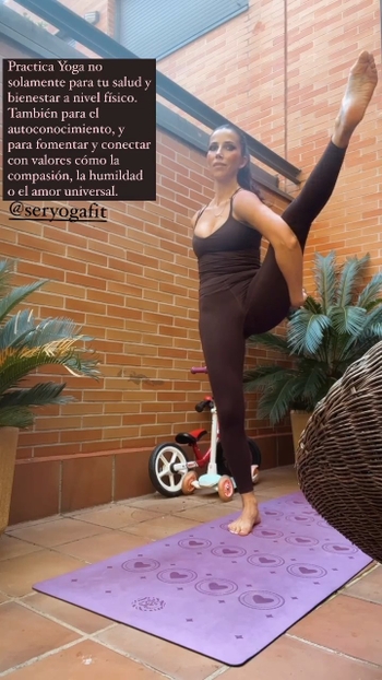 Nika