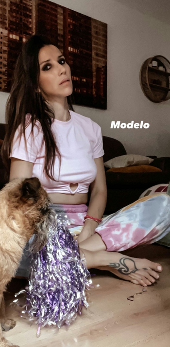 Nika
