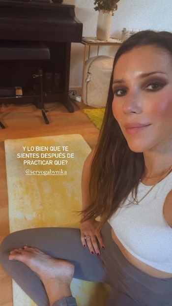 Nika