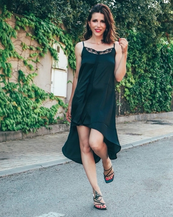 Nika