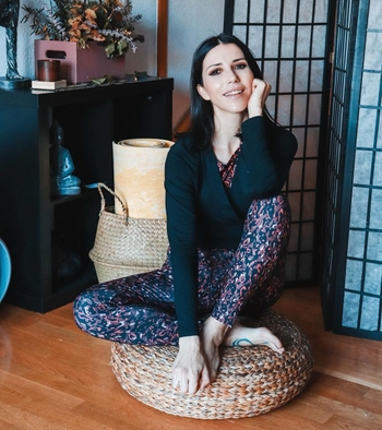 Nika