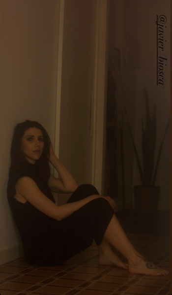 Nika