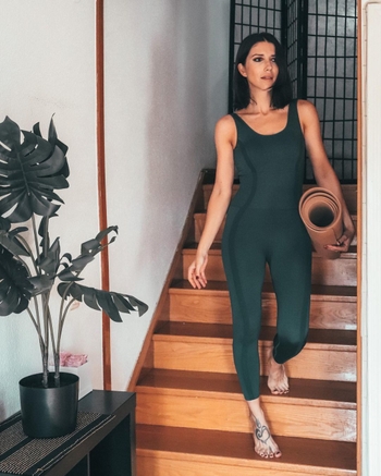 Nika