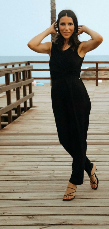 Nika