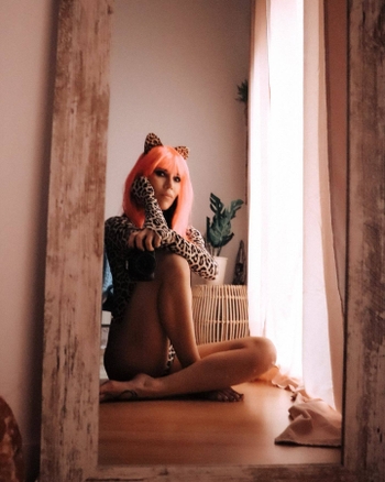 Nika
