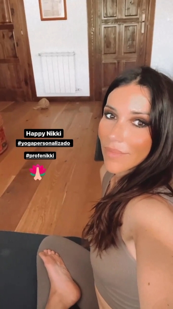 Nika