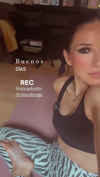 Nika
