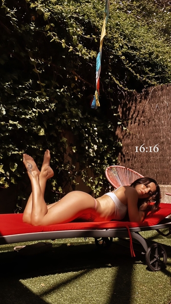 Nika