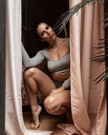 Nika