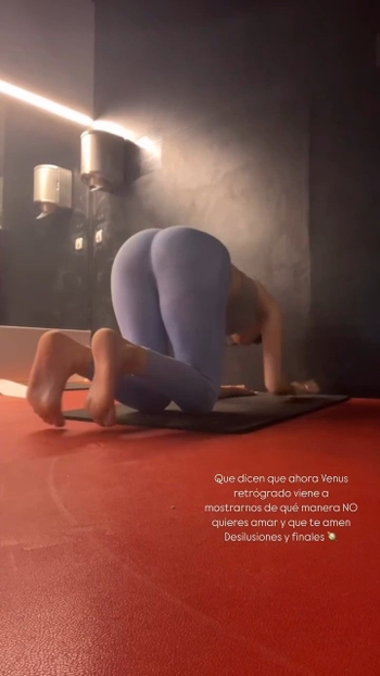 Nika
