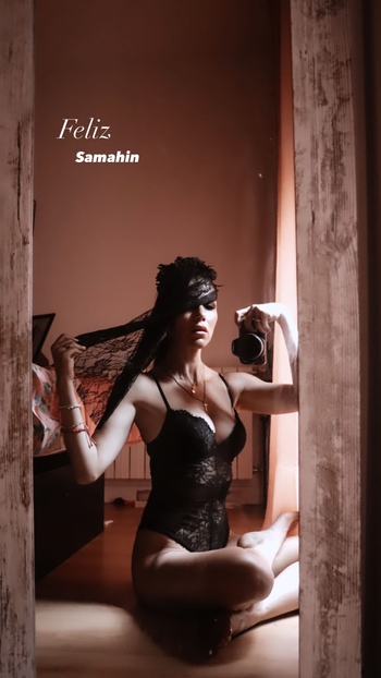 Nika