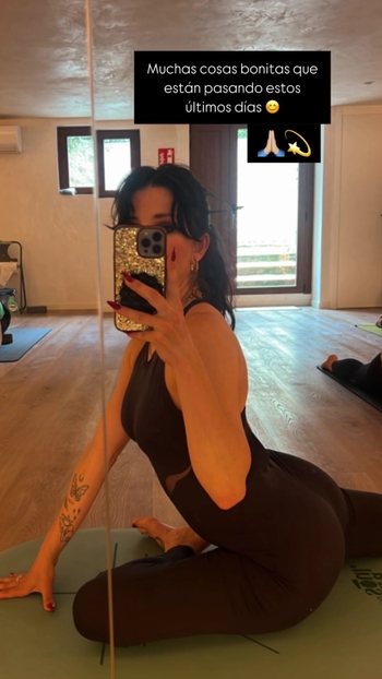 Nika
