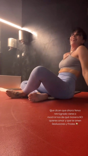 Nika