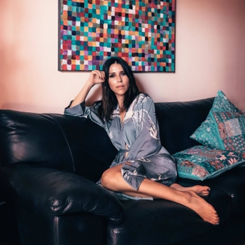 Nika