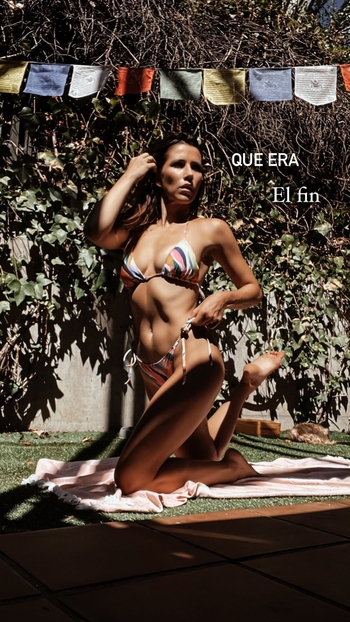 Nika